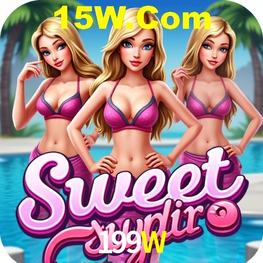 Casino VIP 199W