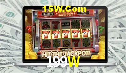 Casino Ao Vivo 199W