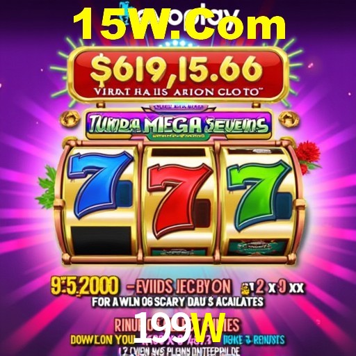 Jogos Exclusivos 199W