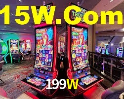 199W,199W Bet Login