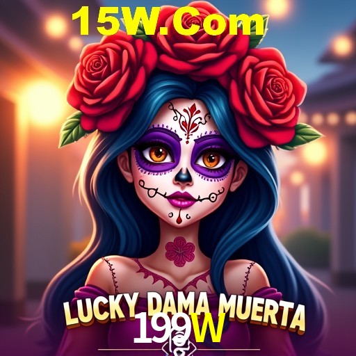 A Emoção da Loteria na 199W: Uma Chance de Mudança de Vida