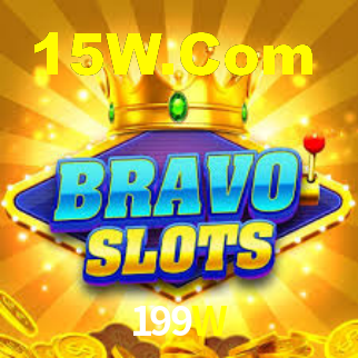 199W Games