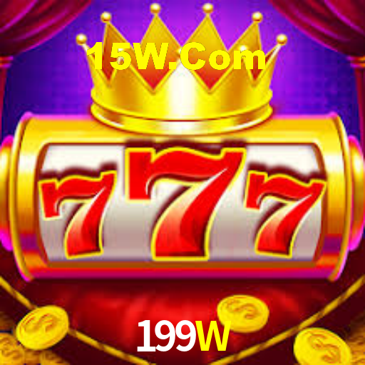 199W Games