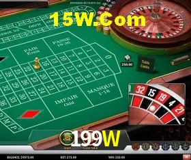 Integração de APIs 199W
