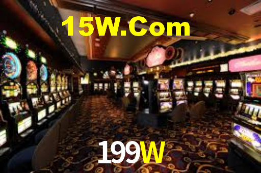 199W