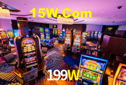 199W
