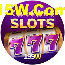 199W,199W Bet Login