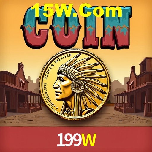 Desvendando o Mundo dos Jogos Virtuais na 199W
