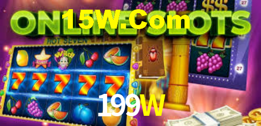 199W,199W Bet Login