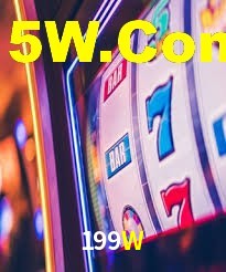 APP oficial da 199W para mobile
