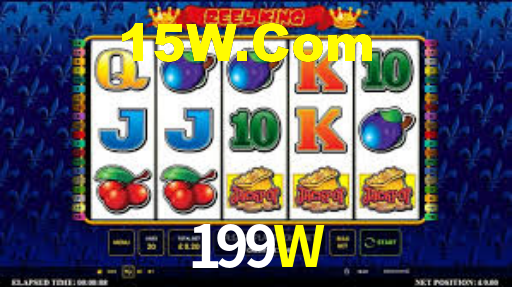 199W,199W Bet Login