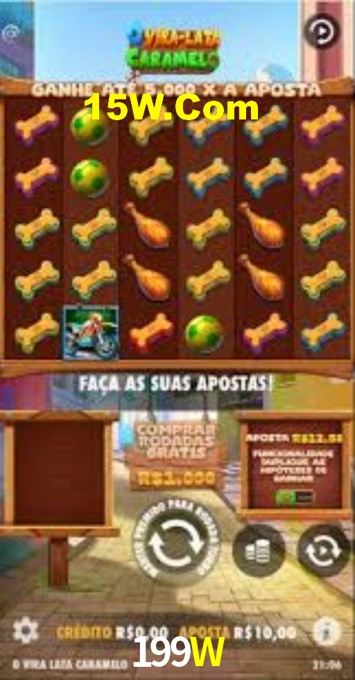 199W: Jogue Crash e Experimente Alta Recompensa Instantânea
