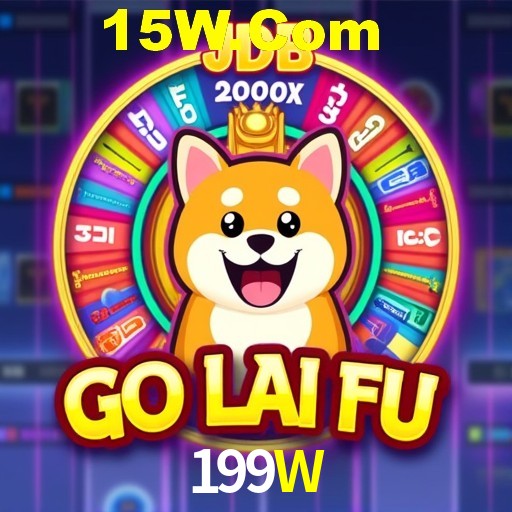 A Revolução dos Aplicativos de Jogos no 199W