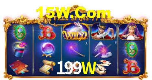 199W,199W Bet Login
