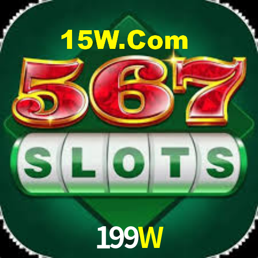 199W Games