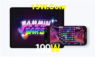 Sistemas de Segurança 199W