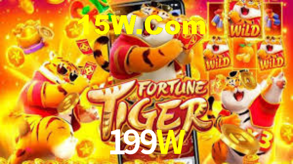 Jogos Exclusivos 199W