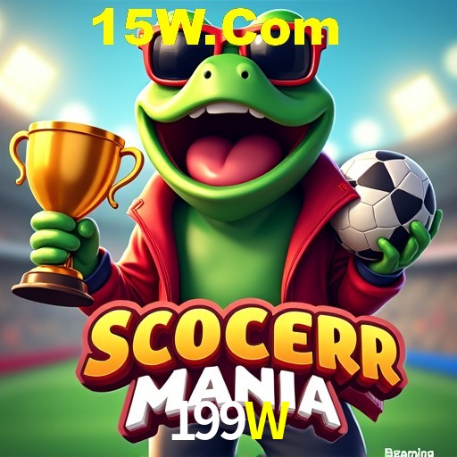 Desvendando o Mundo dos Jogos Virtuais na 199W