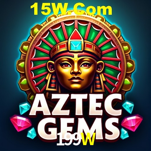 Descubra a Magia dos Jogos de Arcade no 199W