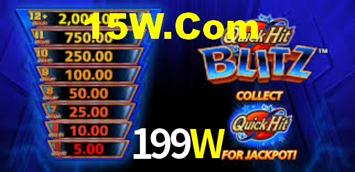 199W,199W Bet Login