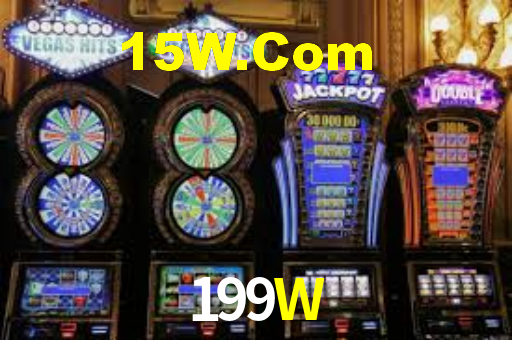 199W - Entrar E Jogar Legalizada No Brasil - 199W Bet Login