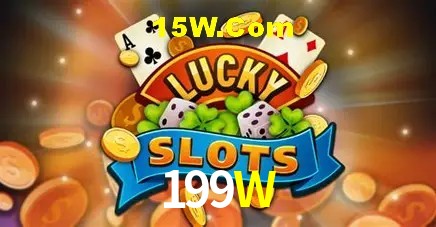 Casino Ao Vivo 199W