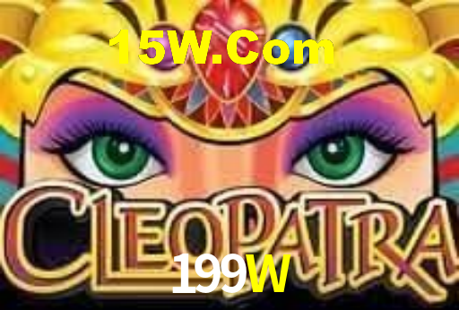 199W Bet Login