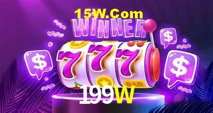Promoção Relâmpago 199W