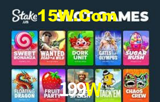 199W: Jogos de Caça-Níqueis-Altas Recompensas, Roleta-Velocidade, Blackjack-Desafios Máximos