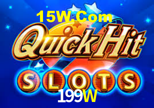 199W Bet Login