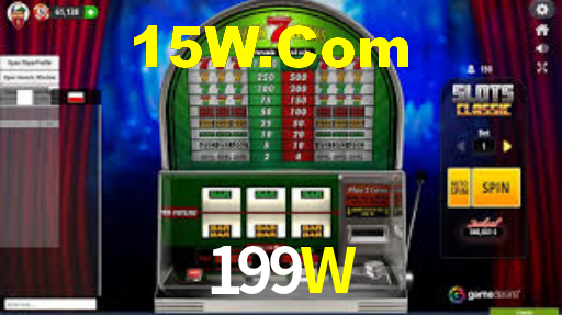 199W,199W Bet Login