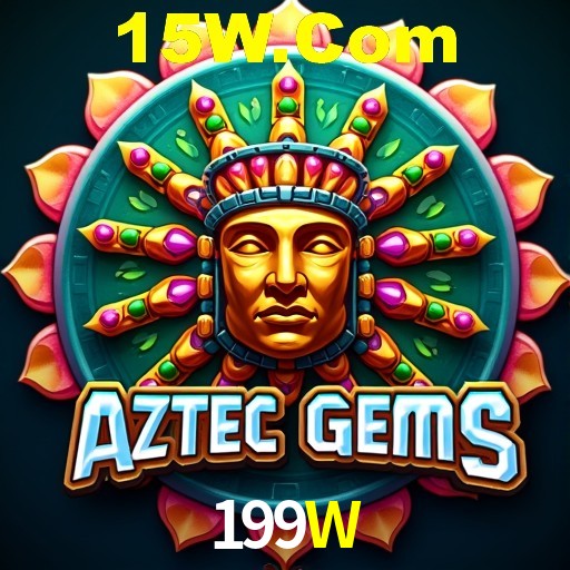 Estatísticas Crash Games 199W