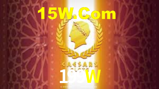 199W Bet Login
