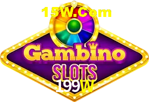 Casino VIP 199W