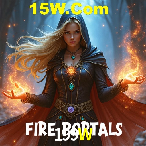 A Experiência Imersiva dos Cassinos Ao Vivo no 199W